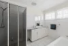 29 Darlington Street, MacGregor, Qld 4109-Image