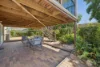29 Darlington Street, MacGregor, Qld 4109-Image