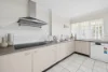 29 Darlington Street, MacGregor, Qld 4109-Image