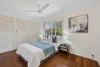 29 Darlington Street, MacGregor, Qld 4109-Image