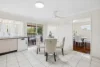 29 Darlington Street, MacGregor, Qld 4109-Image