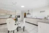 29 Darlington Street, MacGregor, Qld 4109-Image