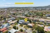 29 Darlington Street, MacGregor, Qld 4109-Image