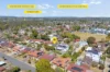 29 Darlington Street, MacGregor, Qld 4109-Image