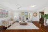 29 Darlington Street, MacGregor, Qld 4109-Image