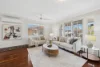 29 Darlington Street, MacGregor, Qld 4109-Image