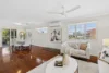 29 Darlington Street, MacGregor, Qld 4109-Image