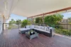 29 Darlington Street, MacGregor, Qld 4109-Image