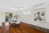 29 Darlington Street, MacGregor, Qld 4109-Image
