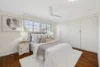 29 Darlington Street, MacGregor, Qld 4109-Image