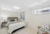 29 Darlington Street, MacGregor, Qld 4109-Image