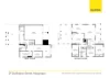 29 Darlington Street, MacGregor, Qld 4109-Floorplan
