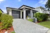 29 Darrau Avenue, Yarrabilba, Qld 4207