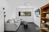 29 Darrau Avenue, Yarrabilba, Qld 4207-Image