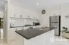 29 Darrau Avenue, Yarrabilba, Qld 4207-Image