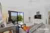 29 Darrau Avenue, Yarrabilba, Qld 4207-Image