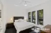 29 Darrau Avenue, Yarrabilba, Qld 4207-Image