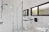 29 Darrau Avenue, Yarrabilba, Qld 4207-Image