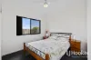 29 Darrau Avenue, Yarrabilba, Qld 4207-Image