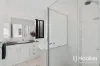 29 Darrau Avenue, Yarrabilba, Qld 4207-Image
