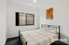 29 Darrau Avenue, Yarrabilba, Qld 4207-Image