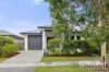 29 Darrau Avenue, Yarrabilba, Qld 4207-Image