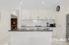 29 Darrau Avenue, Yarrabilba, Qld 4207-Image