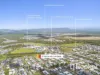 29 Darrau Avenue, Yarrabilba, Qld 4207-Image