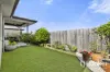 29 Darrau Avenue, Yarrabilba, Qld 4207-Image