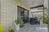 29 Darrau Avenue, Yarrabilba, Qld 4207-Image