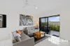 29 Darrau Avenue, Yarrabilba, Qld 4207-Image