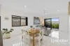 29 Darrau Avenue, Yarrabilba, Qld 4207-Image