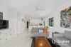 29 Darrau Avenue, Yarrabilba, Qld 4207-Image