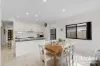 29 Darrau Avenue, Yarrabilba, Qld 4207-Image