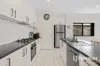 29 Darrau Avenue, Yarrabilba, Qld 4207-Image