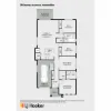 29 Darrau Avenue, Yarrabilba, Qld 4207-Floorplan