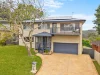 29 Darryl Road, Wyoming, NSW 2250