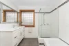 29 Darryl Road, Wyoming, NSW 2250-Image
