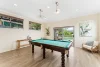 29 Darryl Road, Wyoming, NSW 2250-Image