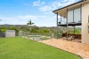 29 Darryl Road, Wyoming, NSW 2250-Image