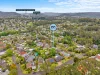 29 Darryl Road, Wyoming, NSW 2250-Image