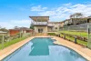 29 Darryl Road, Wyoming, NSW 2250-Image