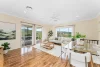 29 Darryl Road, Wyoming, NSW 2250-Image