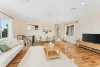 29 Darryl Road, Wyoming, NSW 2250-Image