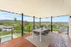 29 Darryl Road, Wyoming, NSW 2250-Image