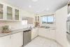 29 Darryl Road, Wyoming, NSW 2250-Image