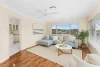 29 Darryl Road, Wyoming, NSW 2250-Image