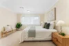 29 Darryl Road, Wyoming, NSW 2250-Image
