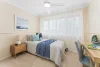 29 Darryl Road, Wyoming, NSW 2250-Image
