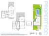29 Darryl Road, Wyoming, NSW 2250-Floorplan
